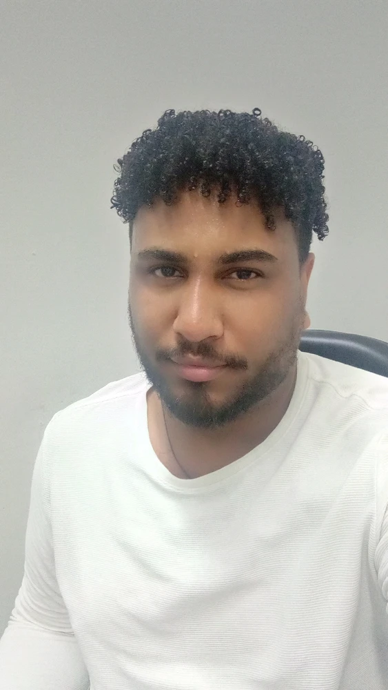 GIF enviado por Rodrigo Bueno