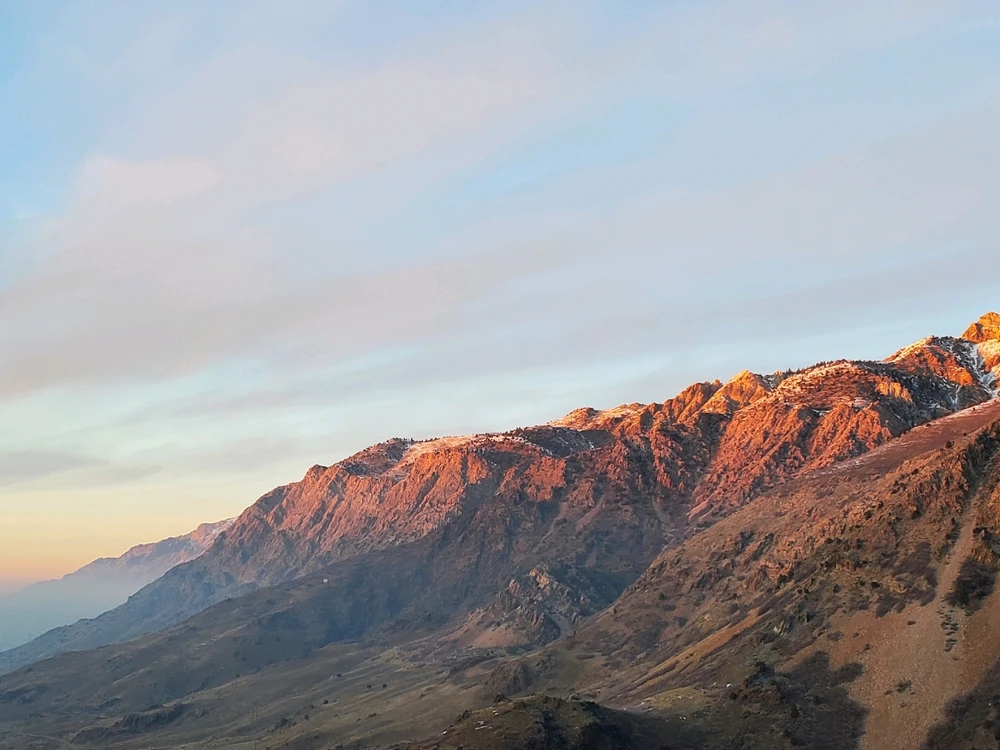 GIF uaslódáilte ag Ryan