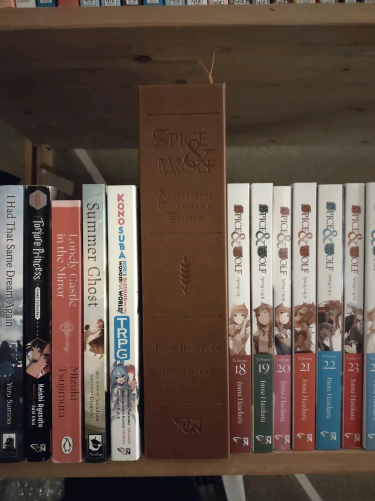 Afbeelding geüpload door Stijn