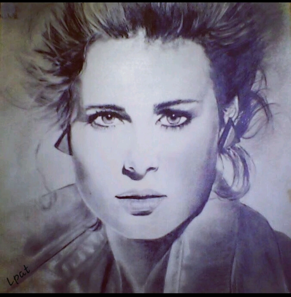 GIF ajouté par patoune