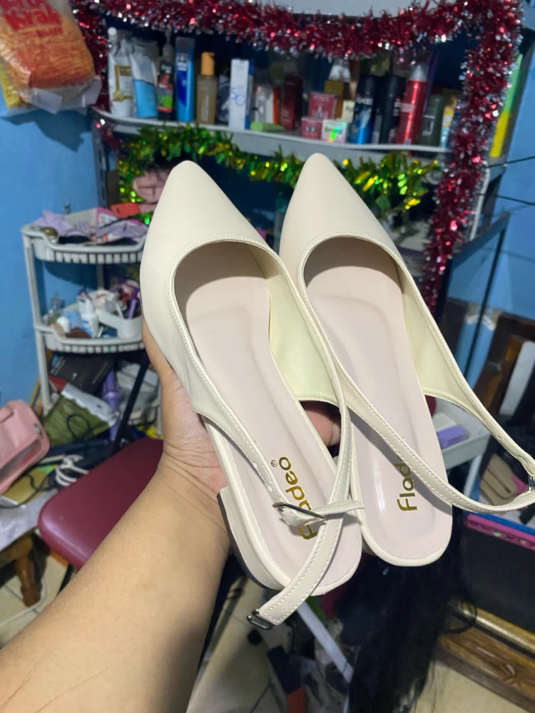 GIF diunggah oleh C I A 😉