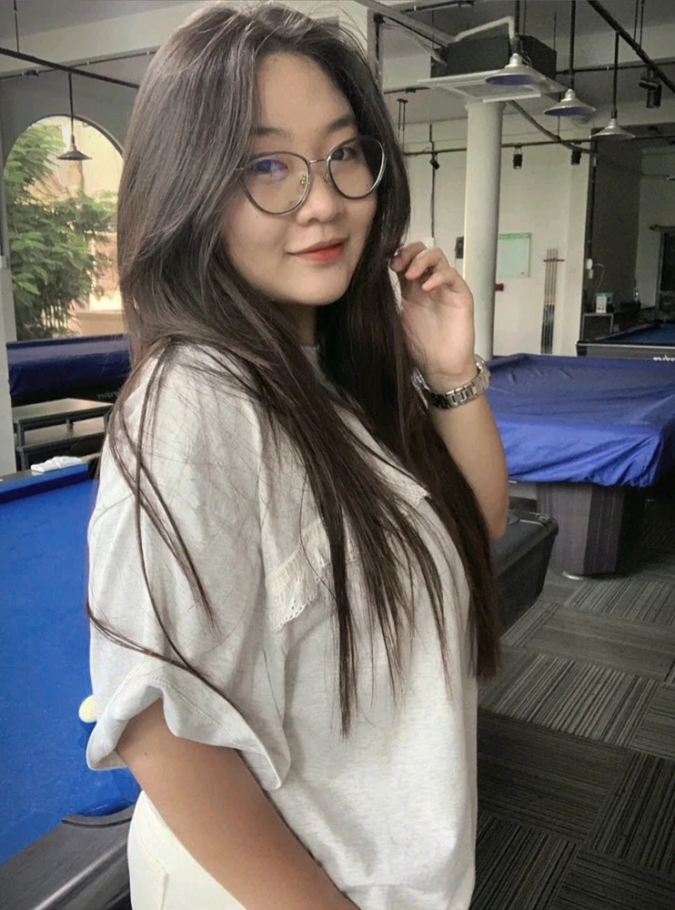 GIF được H.Thục tải lên