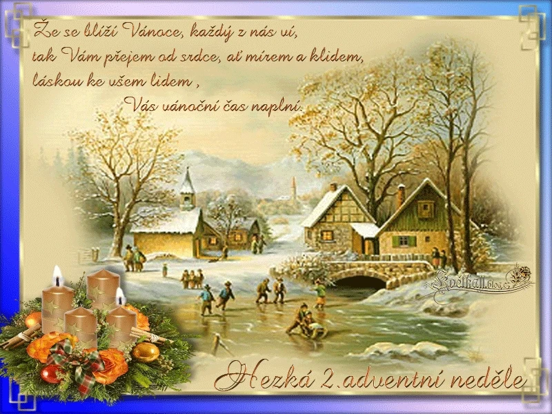 Obrázek nahrál Helenka - Wensdy