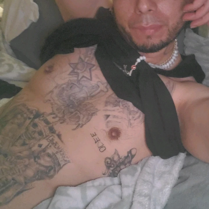 Image uploaded by Smiley