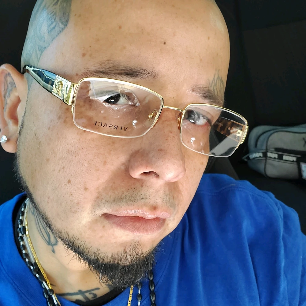 Image uploaded by Smiley