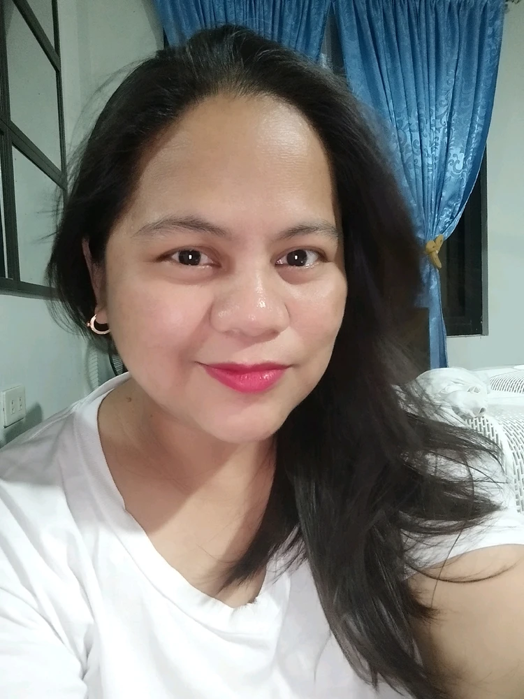 GIF uploaded by Enilrah