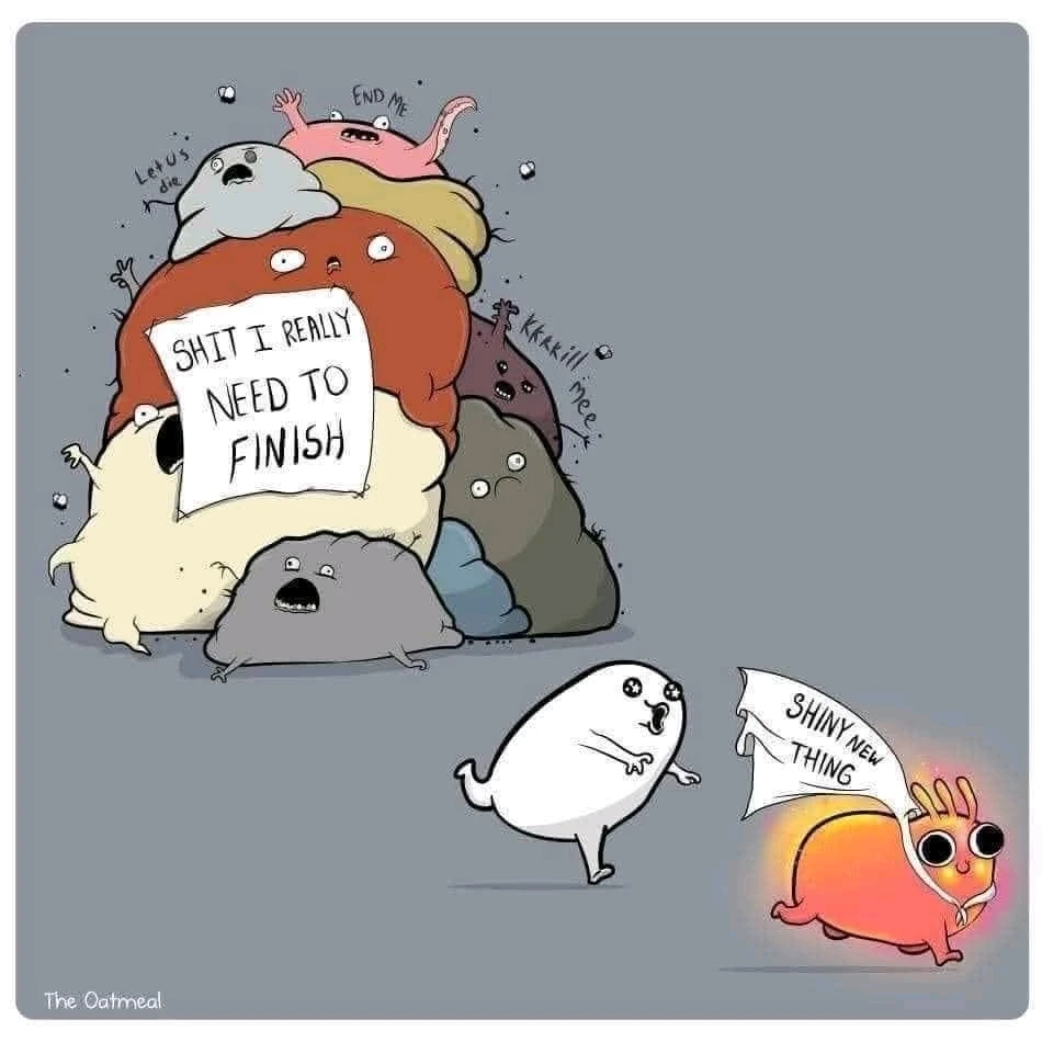 GIF hochgeladen von Marie