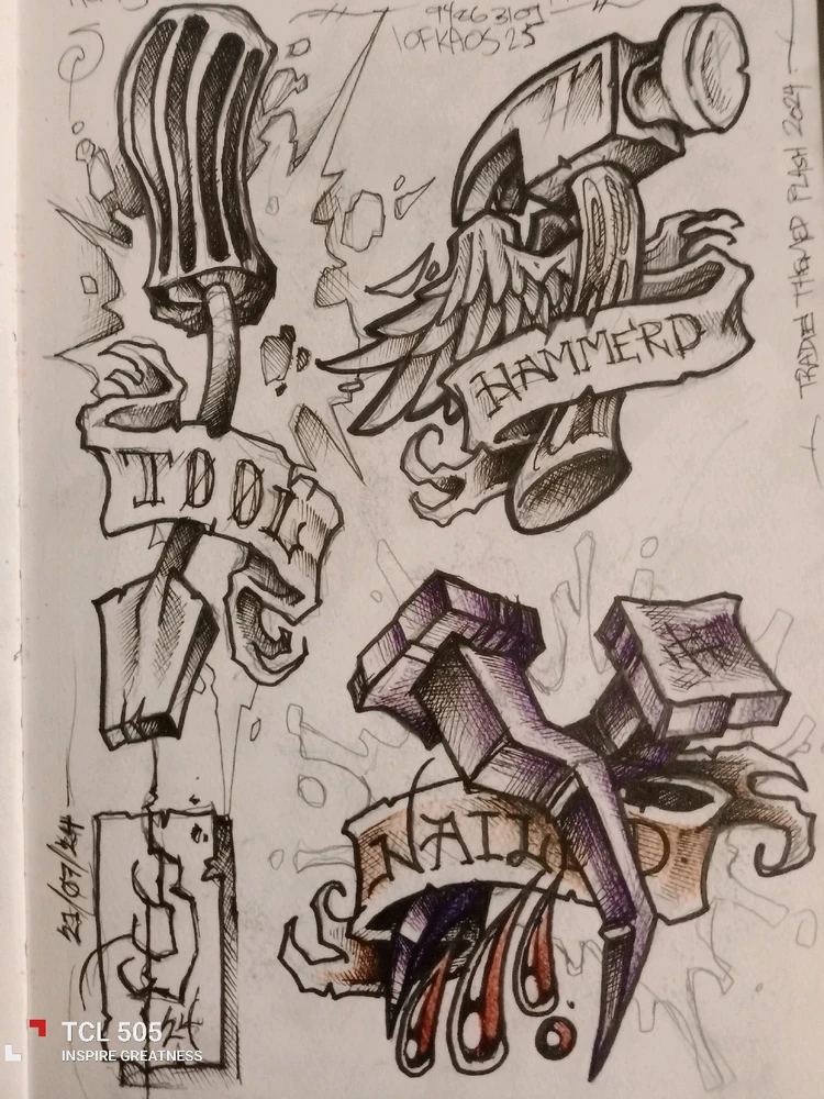 Image uploaded by Pj