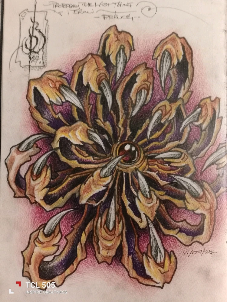 Image uploaded by Pj