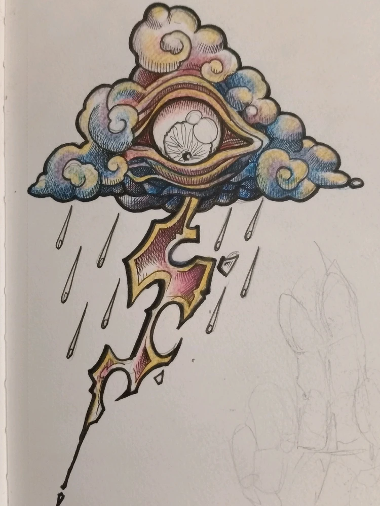 Image uploaded by Pj