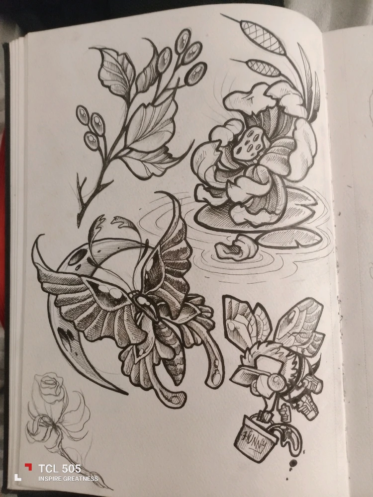 Image uploaded by Pj