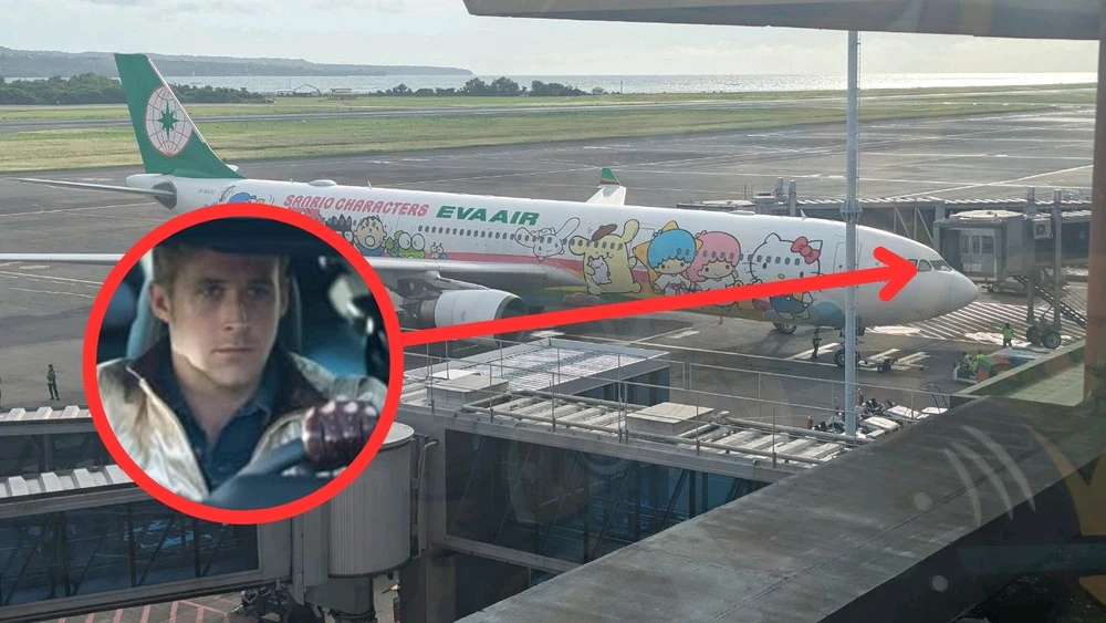 GIF uploaded by Denis