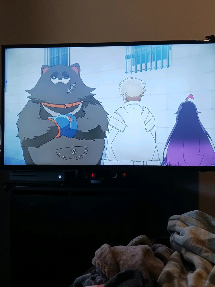 Image uploaded by Jose Flores