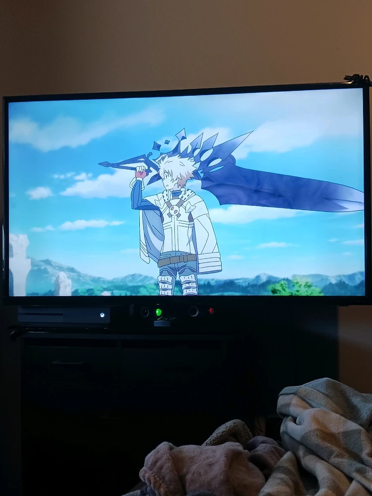 Image uploaded by Jose Flores