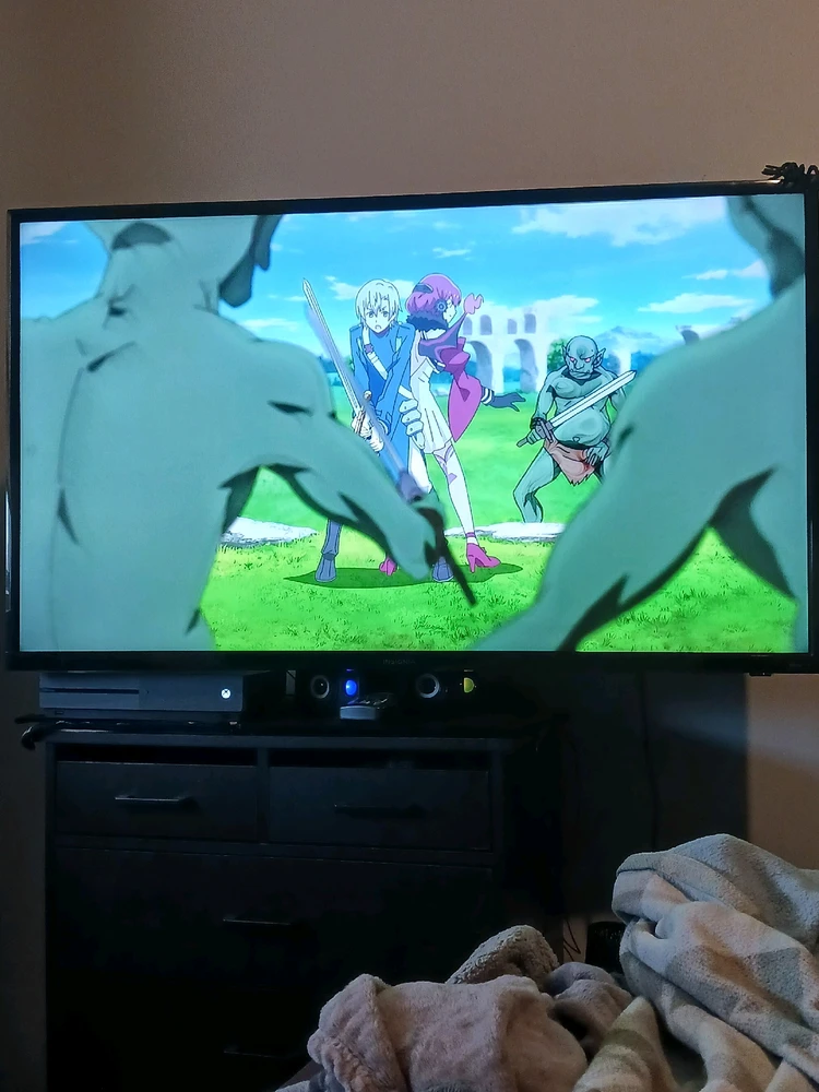 Image uploaded by Jose Flores