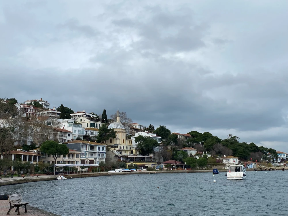 İpek tarafından yüklenen görsel