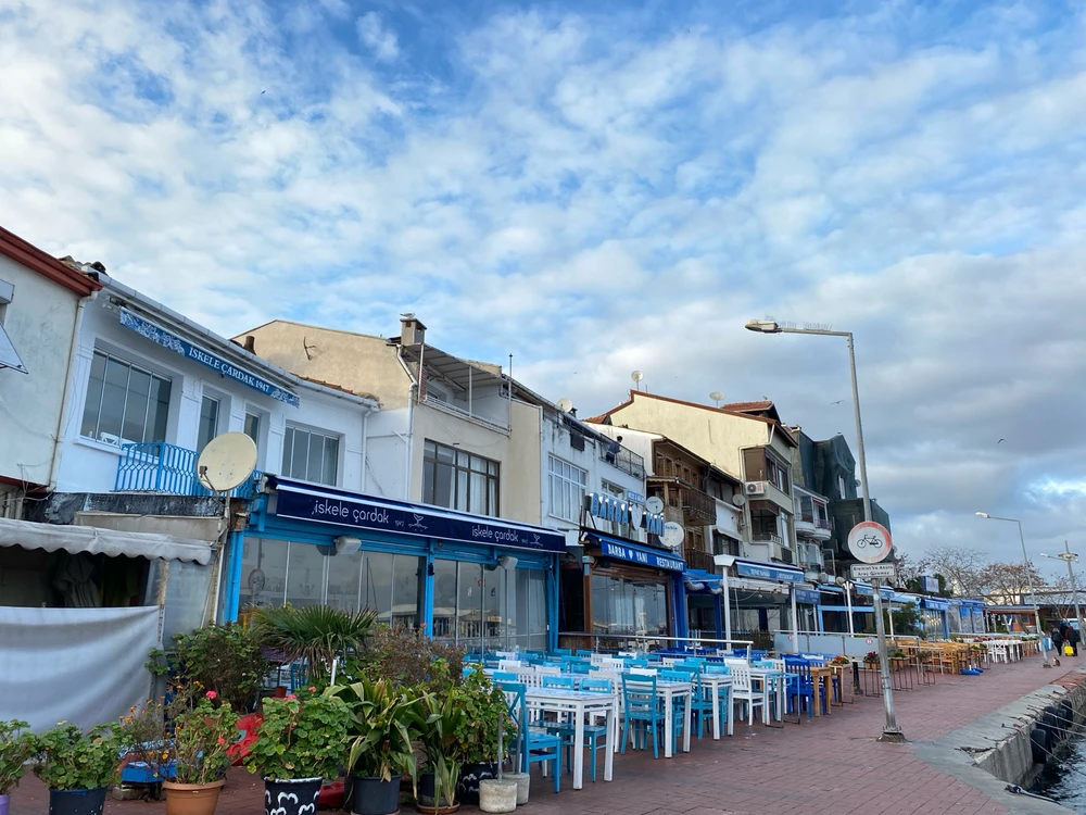 İpek tarafından yüklenen görsel