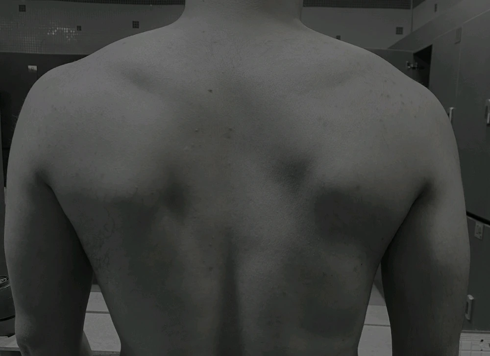 GIF آپلود شده توسط Amir hossein