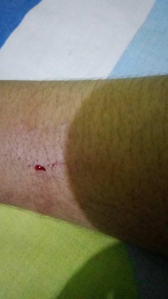 GIF uploaded by Tiyas Septiyaningrum