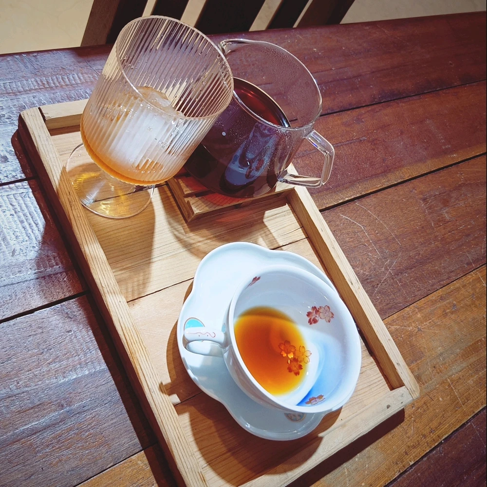 豈咖啡 Sips Cafe