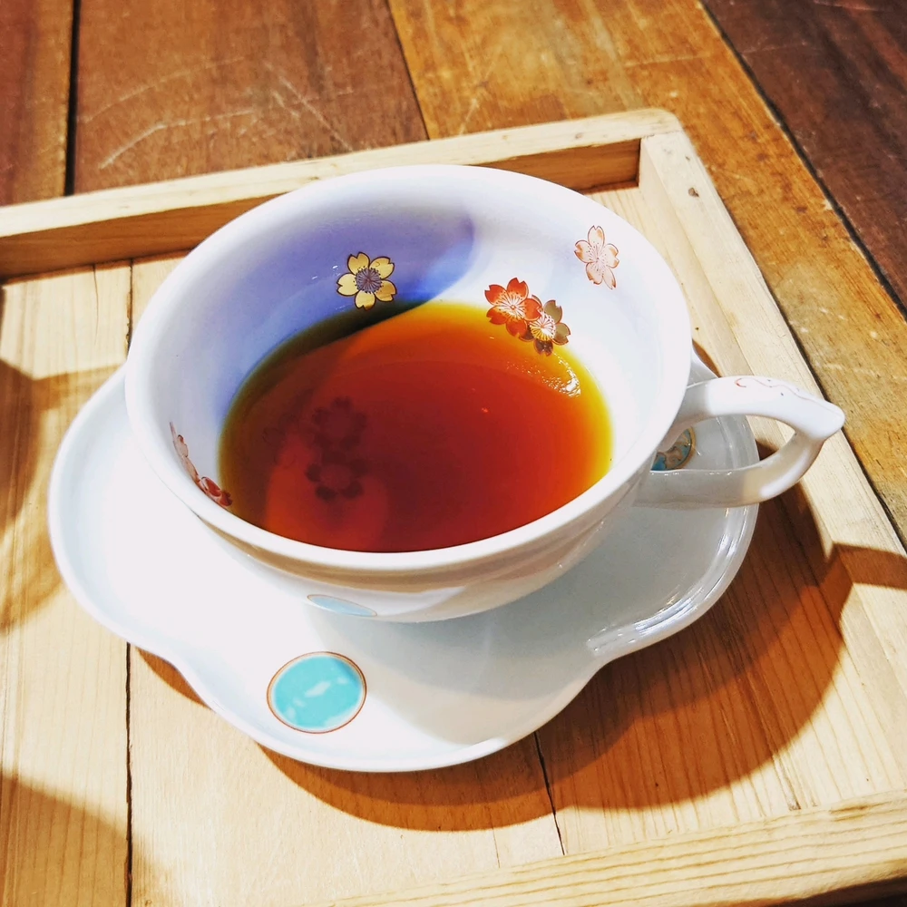 豈咖啡 Sips Cafe