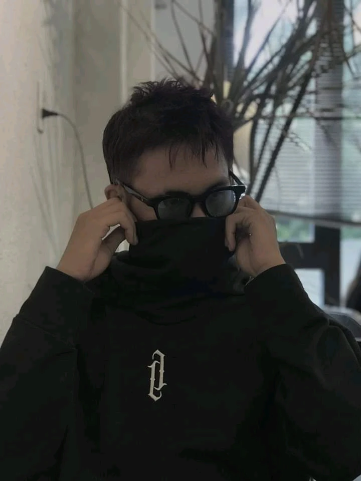 GIF được Pac6 tải lên