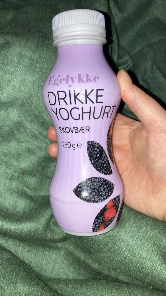 Billede uploadet af Julie