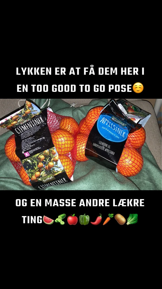 Billede uploadet af Julie