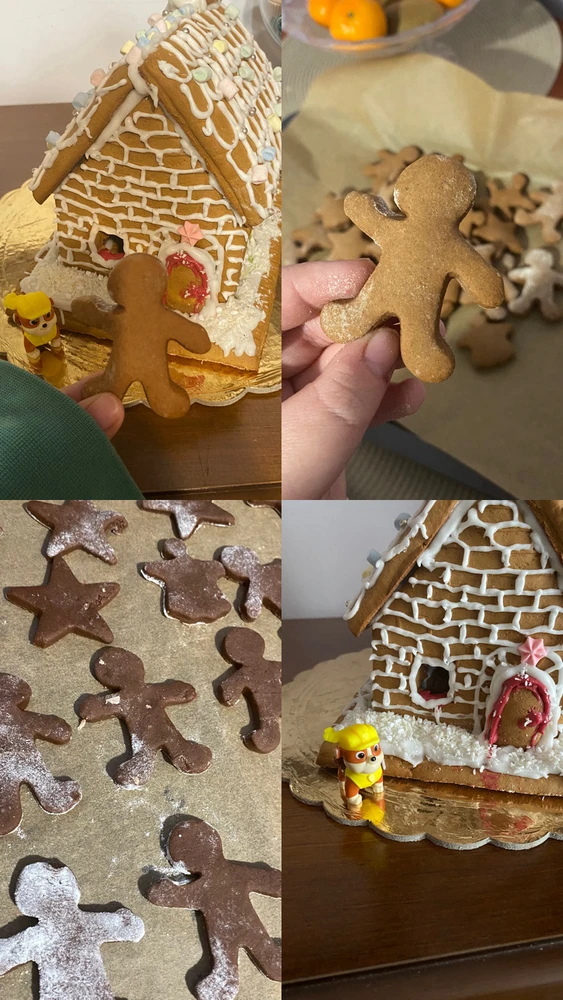 GIF dodany przez Ola