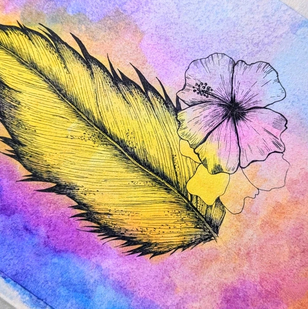 GIF uploaded by Klei🌻⚖️