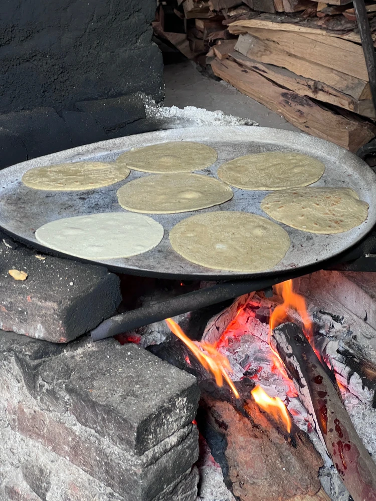 GIF subido por Raziel