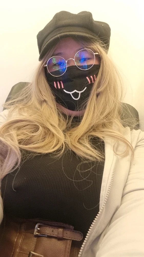 Rena 上傳的 GIF