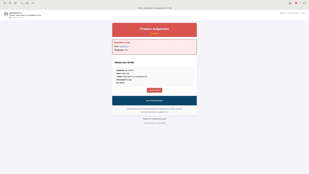 Bild hochgeladen von Alex