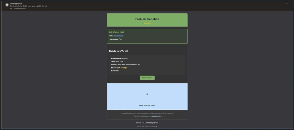 Bild hochgeladen von Alex