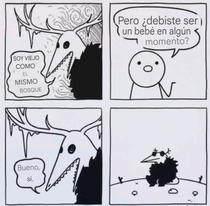 GIF opgelaai deur Andrés