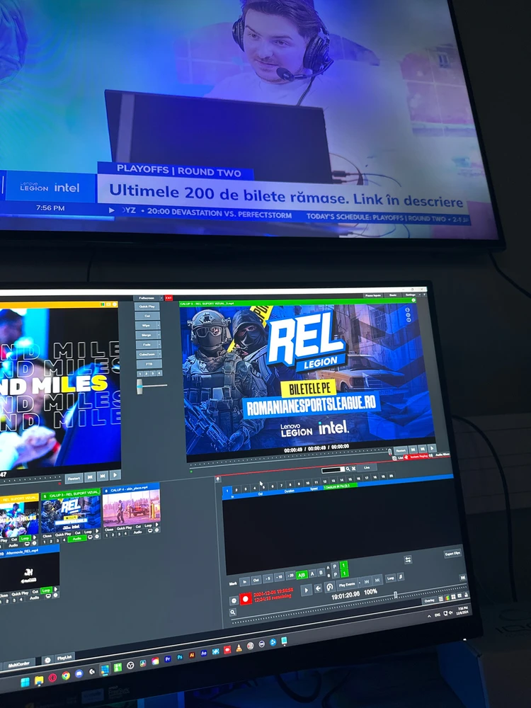 GIF încărcat de Mister M