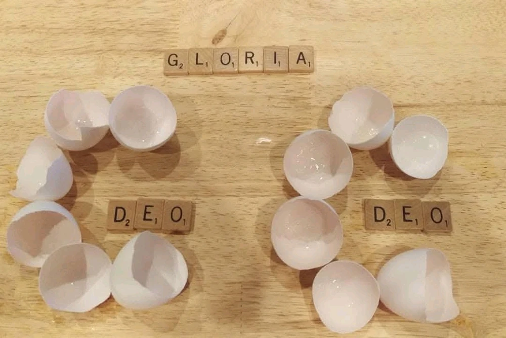 GIF diunggah dening Lída