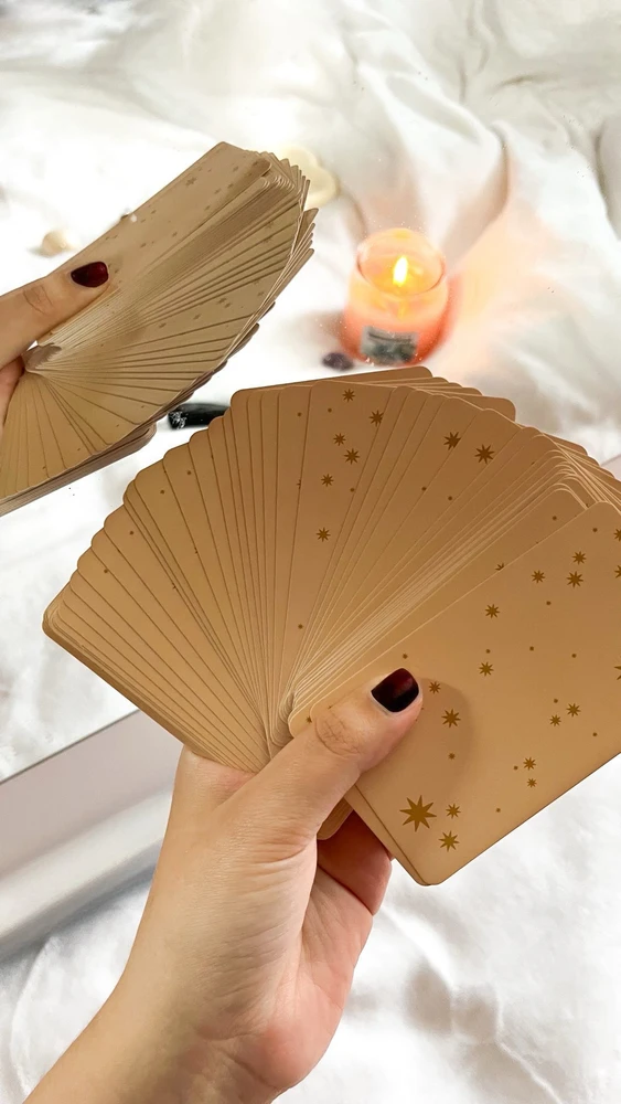 GIF nahrál Patricie