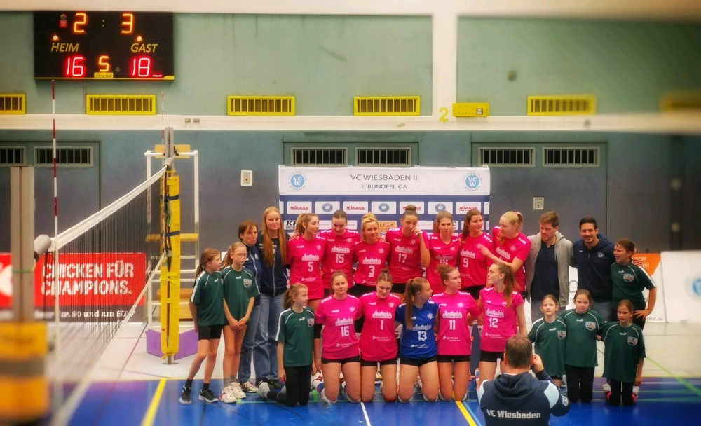 GIF hochgeladen von Basti