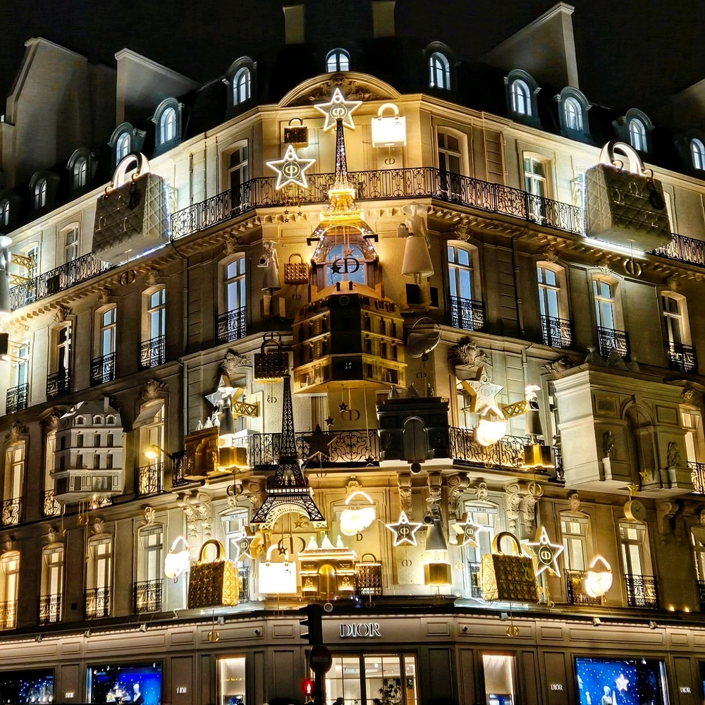 Image ajoutée par Marco