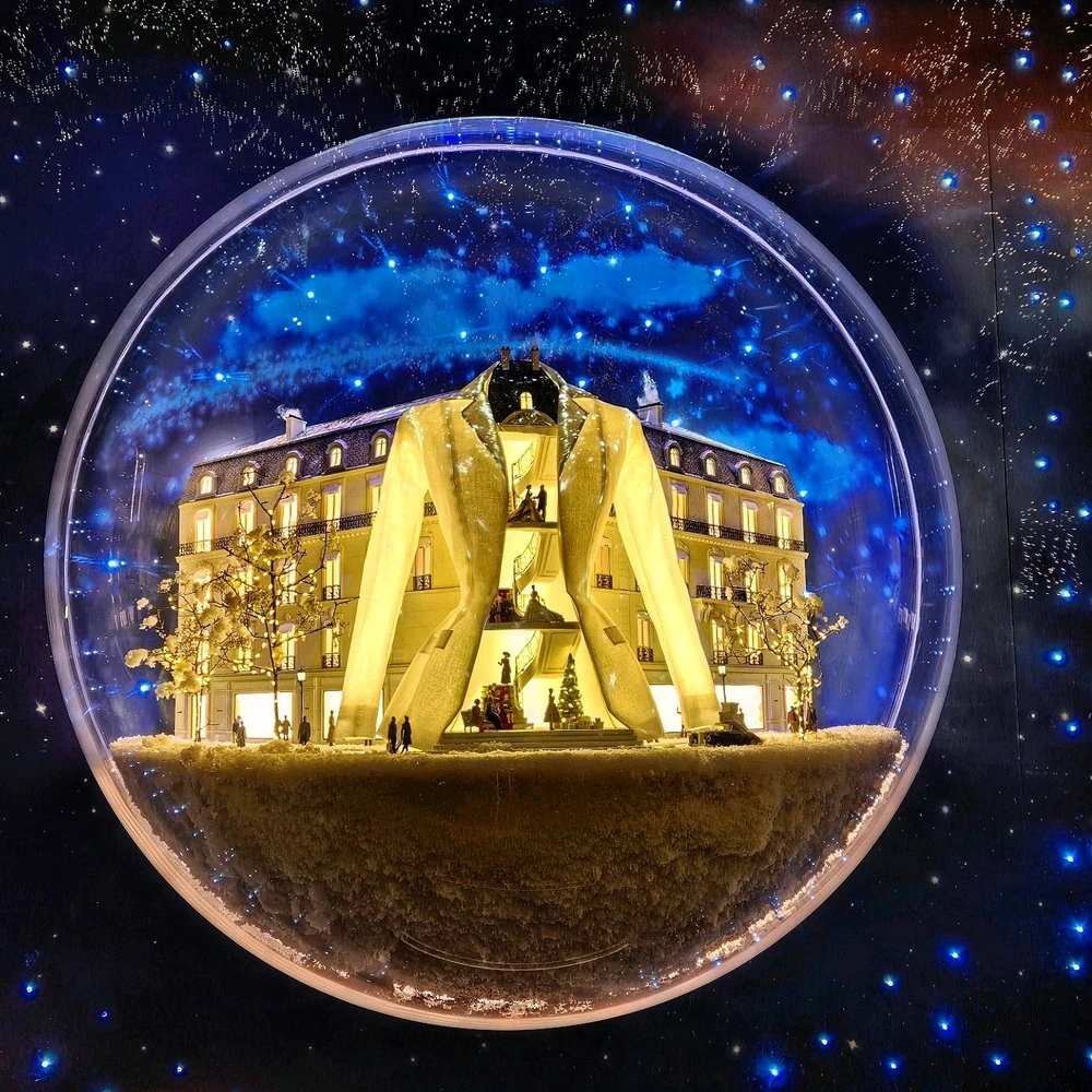 Image ajoutée par Marco