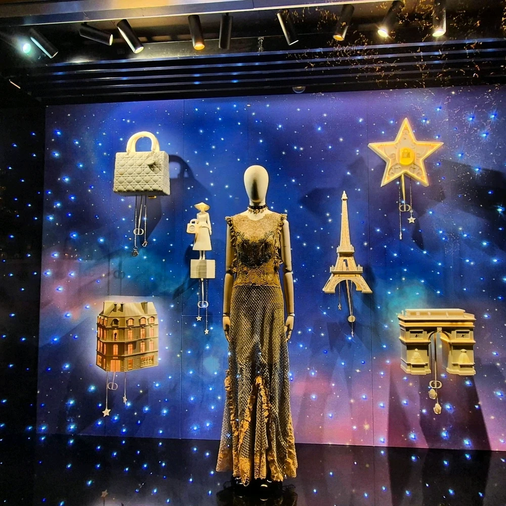 Image ajoutée par Marco
