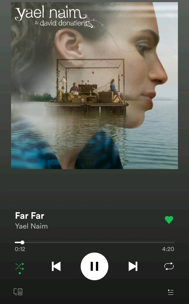 GIF caricata da Giulia