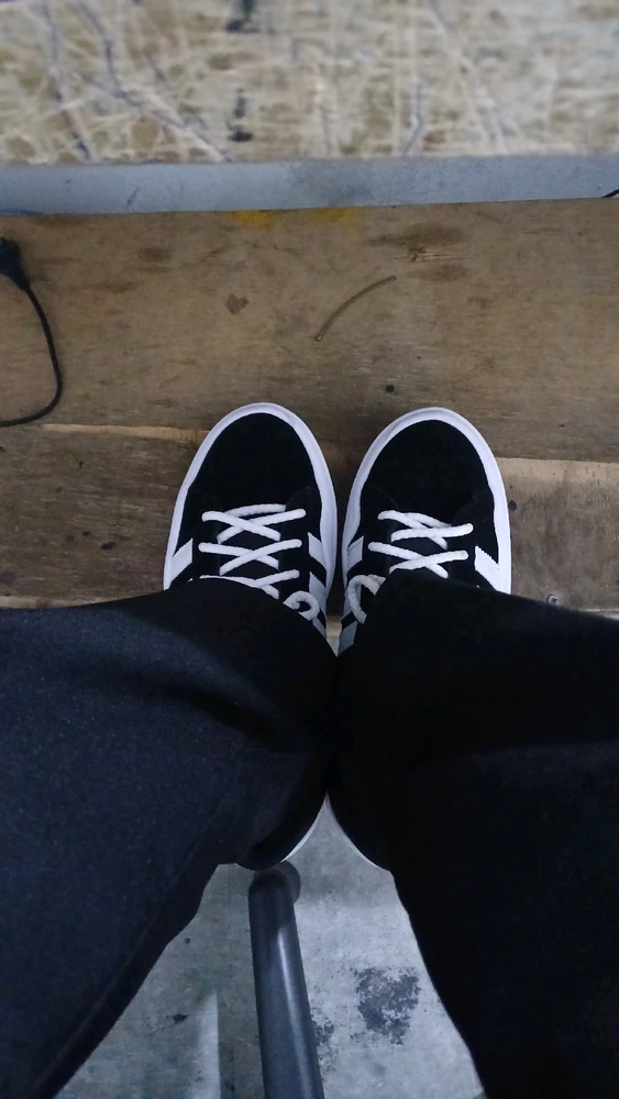 GIF enviado por Wesley