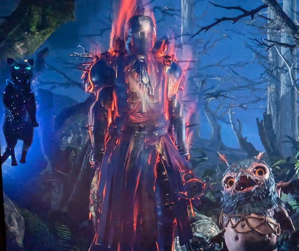 GIF hochgeladen von Elena