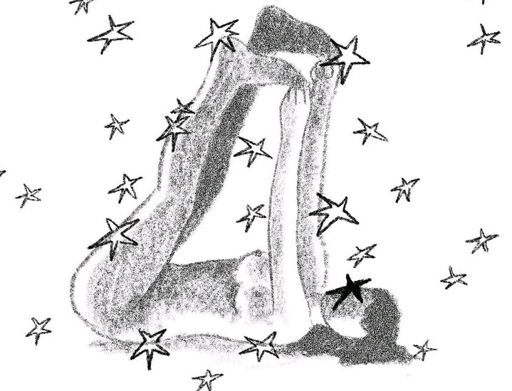 GIF subido por Ele 🇵🇸