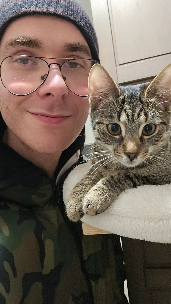 GIF dodany przez Patryk