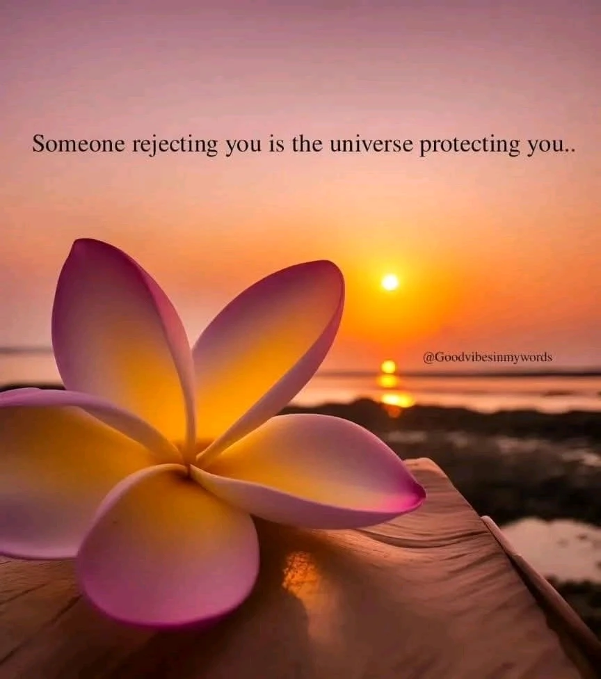 GIF diunggah dening Secret hadi