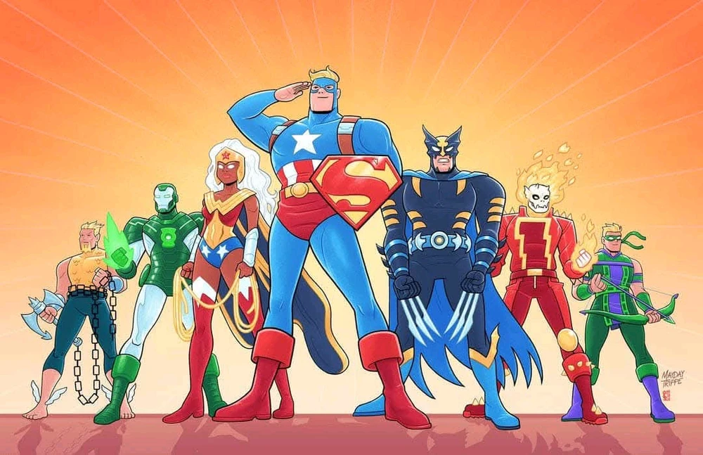 GIF subido por Victor