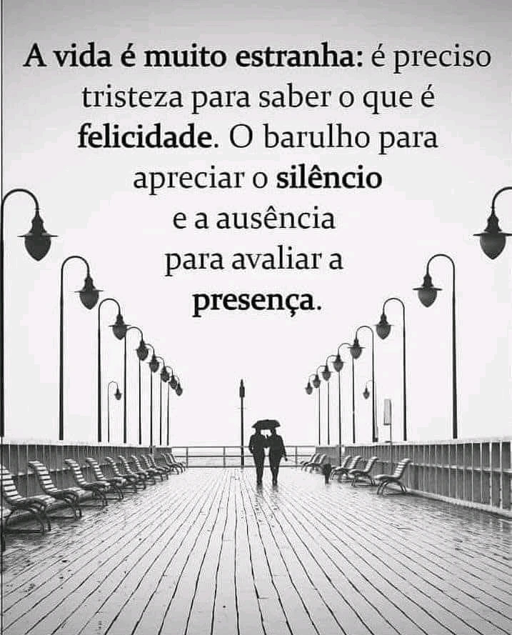 GIF enviado por Chadya Elfàidi